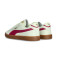 Scarpe Puma Club II Era Niño
