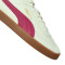 Scarpe Puma Club II Era Niño