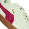 Scarpe Puma Club II Era Niño