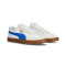 Scarpe Puma Club II Era da Bambino