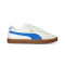 Scarpe Puma Club II Era da Bambino
