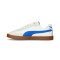 Scarpe Puma Club II Era da Bambino