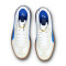 Scarpe Puma Club II Era da Bambino