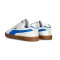 Scarpe Puma Club II Era da Bambino