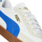 Scarpe Puma Club II Era da Bambino