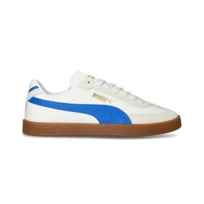 Scarpe Club II Era da Bambino