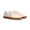 Scarpe Puma Club II Era da Bambino