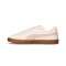 Scarpe Puma Club II Era da Bambino