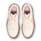Scarpe Puma Club II Era da Bambino