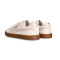 Scarpe Puma Club II Era da Bambino
