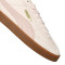 Scarpe Puma Club II Era da Bambino