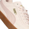 Scarpe Puma Club II Era da Bambino