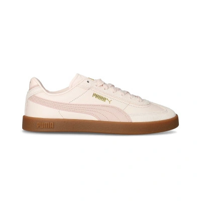 Scarpe Club II Era da Bambino