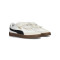 Scarpe Puma Club II Era da Bambino