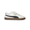 Scarpe Puma Club II Era da Bambino