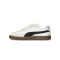 Scarpe Puma Club II Era da Bambino