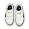 Scarpe Puma Club II Era da Bambino