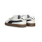 Scarpe Puma Club II Era da Bambino