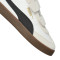 Scarpe Puma Club II Era da Bambino