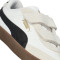 Scarpe Puma Club II Era da Bambino