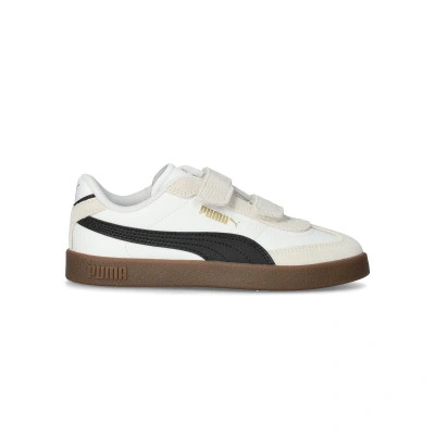 Scarpe Club II Era da Bambino