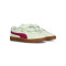 Scarpe Puma Club II Era Niño