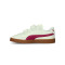 Scarpe Puma Club II Era Niño