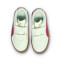 Scarpe Puma Club II Era Niño