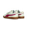 Scarpe Puma Club II Era Niño
