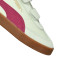 Scarpe Puma Club II Era Niño