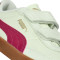 Scarpe Puma Club II Era Niño