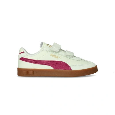 Scarpe Club II Era Niño