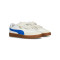 Scarpe Puma Club II Era Niño
