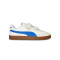 Scarpe Puma Club II Era Niño