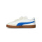 Scarpe Puma Club II Era Niño