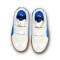 Scarpe Puma Club II Era Niño