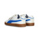 Scarpe Puma Club II Era Niño