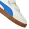 Scarpe Puma Club II Era Niño