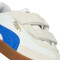 Scarpe Puma Club II Era Niño