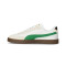Scarpe Puma Club II Era da Bambino
