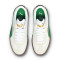 Scarpe Puma Club II Era da Bambino