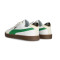 Scarpe Puma Club II Era da Bambino