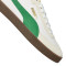 Scarpe Puma Club II Era da Bambino