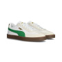 Club II Era da Bambino-White-Archive Green