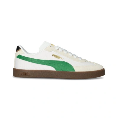 Scarpe Club II Era da Bambino