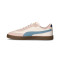 Scarpe Puma Club II Era da Bambino