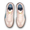 Scarpe Puma Club II Era da Bambino