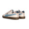 Scarpe Puma Club II Era da Bambino