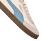 Scarpe Puma Club II Era da Bambino