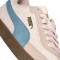 Scarpe Puma Club II Era da Bambino